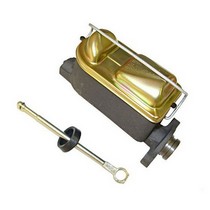 sm__3241807.jpg