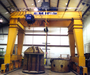 GantryPowerPlant_300.jpg