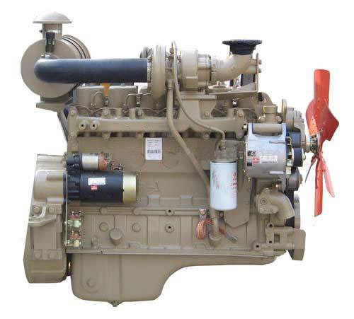 Cummins_6bt_Diesel_Engine.jpg