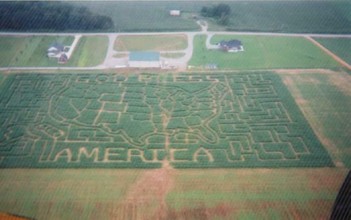 cornmaze.jpg