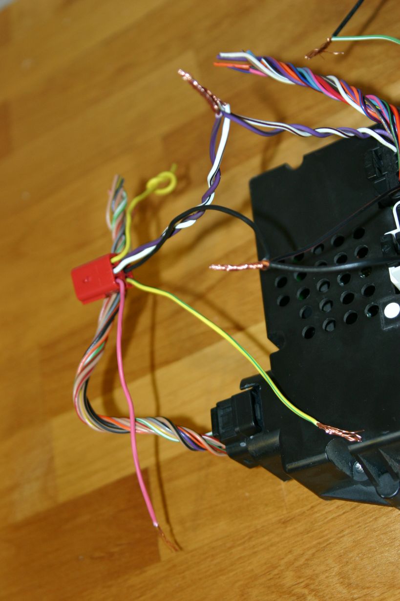 console7.jpg
