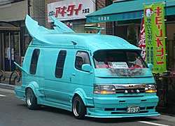 jpopvan.jpg