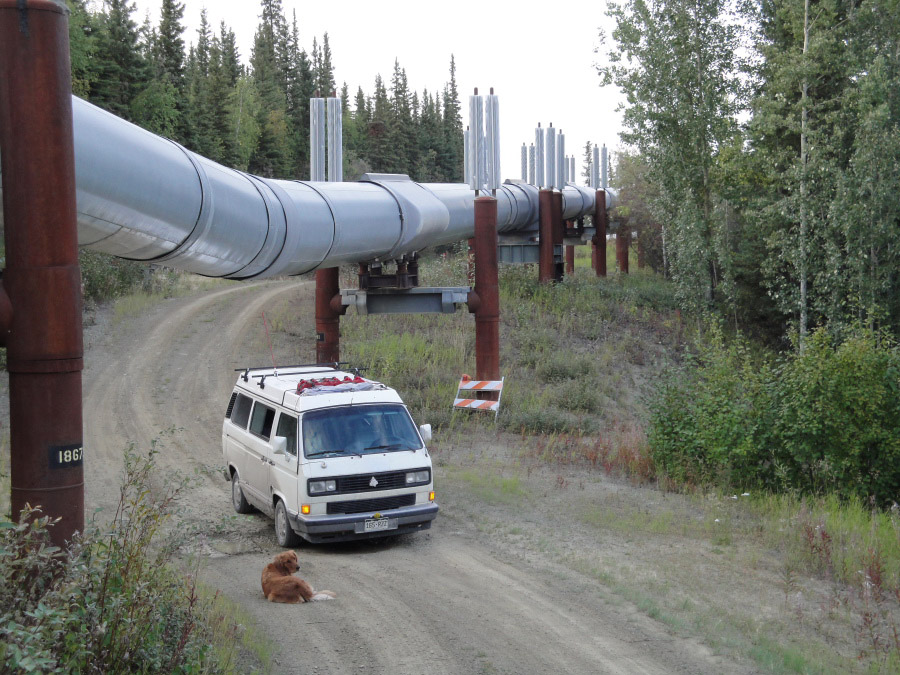 AK_0171.jpg