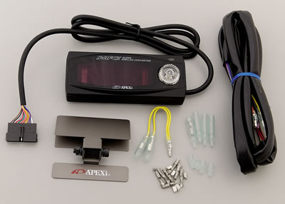 apx-401-a913.jpg