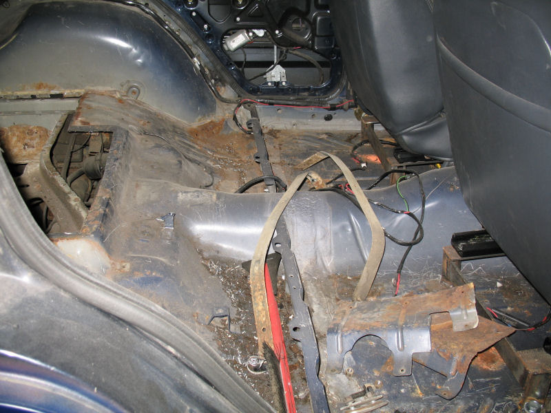 Rear_Seat_Removed.jpg