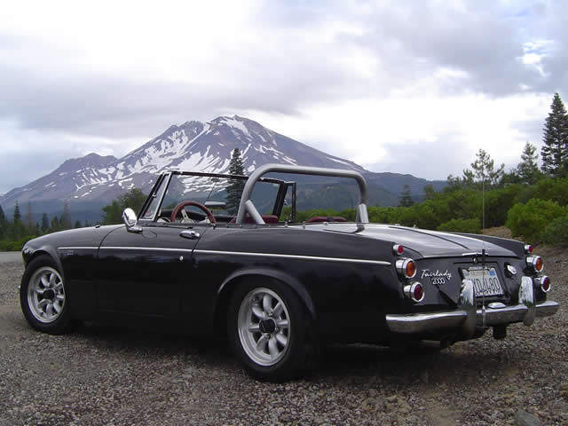 Datsun1.jpg
