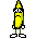 sadbanana.gif