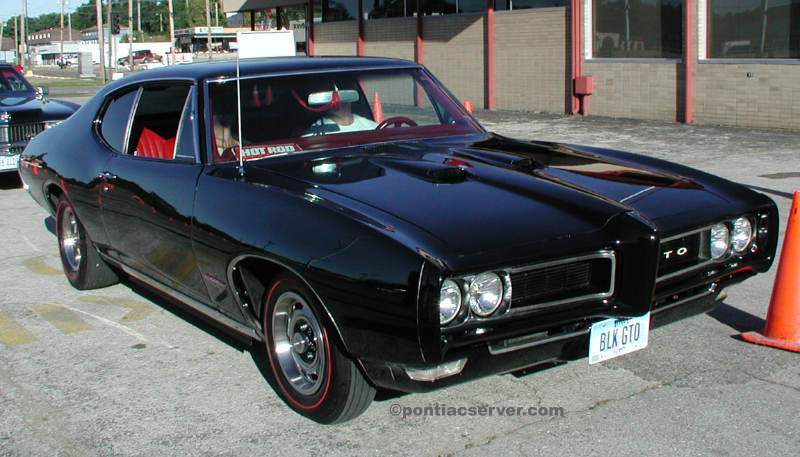68gto-blk-fr800c.jpg