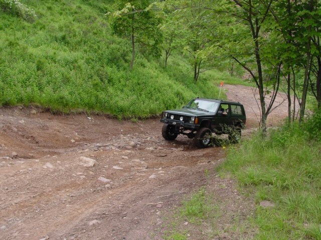 DSC00021.JPG