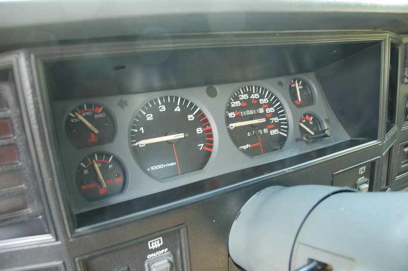 388791419_54JXc-L.jpg