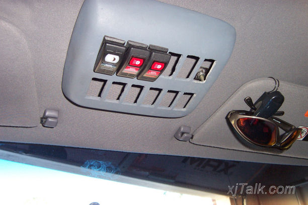 jeepswitchbox9.jpg