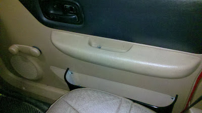 SeatReference.jpg