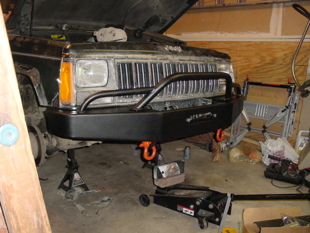 DSC00040.JPG