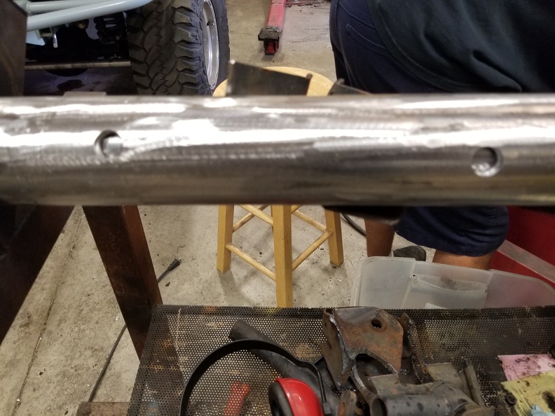 20180902_165859-me.jpg