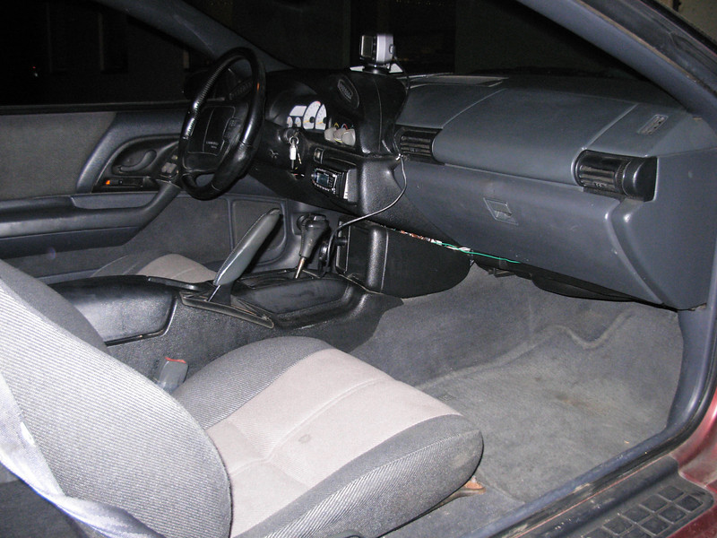 494232328_Fu3K4-L.jpg