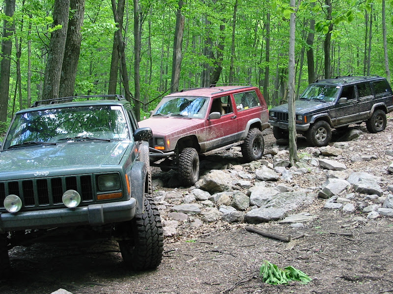 IMG_2392.JPG