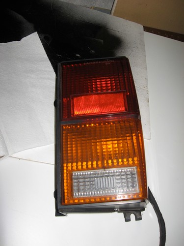 4819594733_508405cf67.jpg