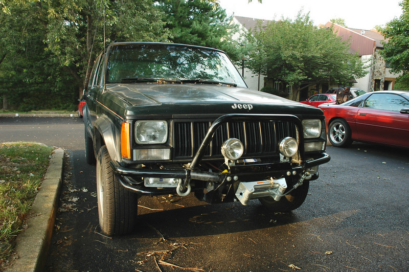 368348776_U5A7g-L.jpg
