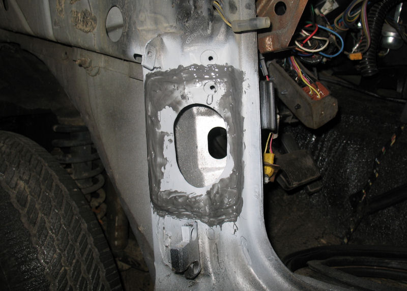 Drivers_Door_JB_Weld.jpg