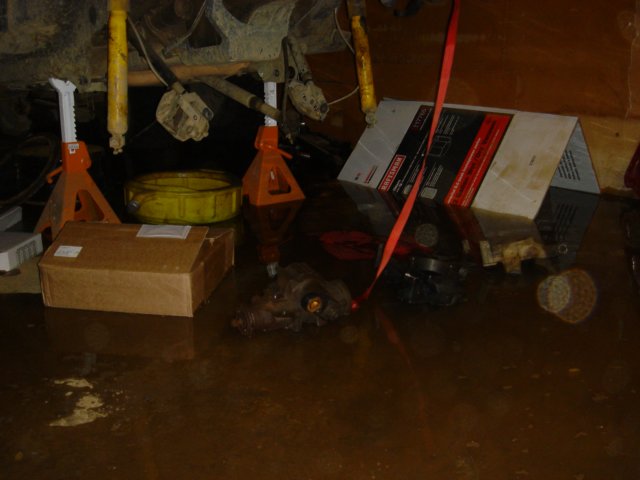 DSC01719.JPG