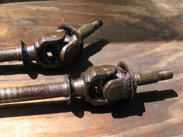 Junkyard_Axle_Shafts_Rusted.sized.jpg