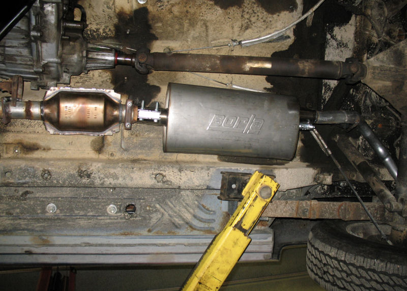Exhaust_Finished.jpg