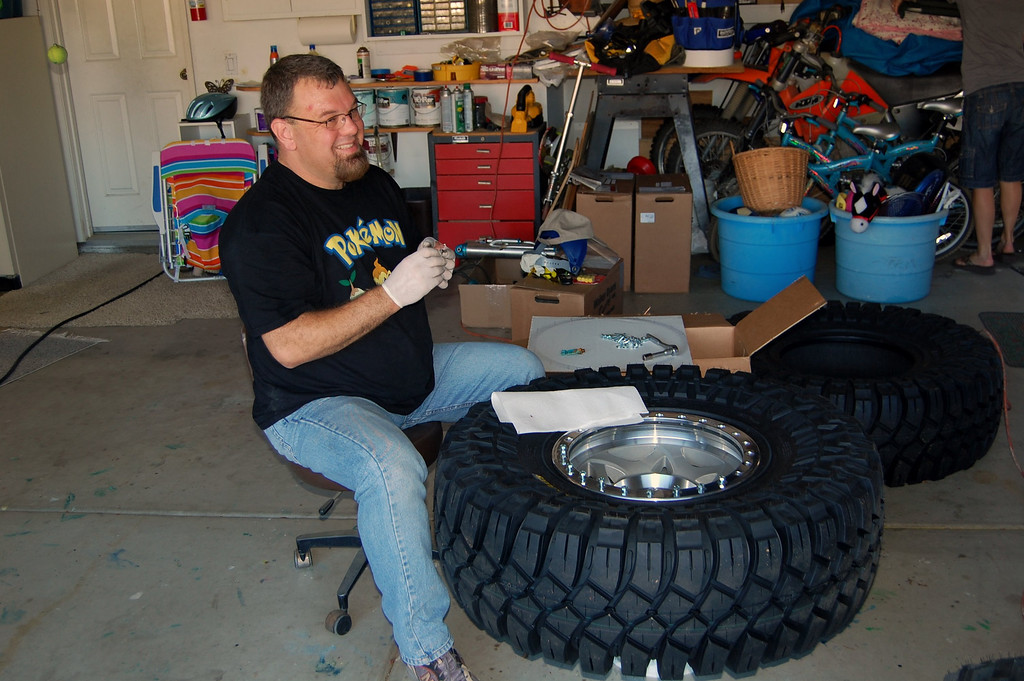 413797909_BM3zS-XL.jpg