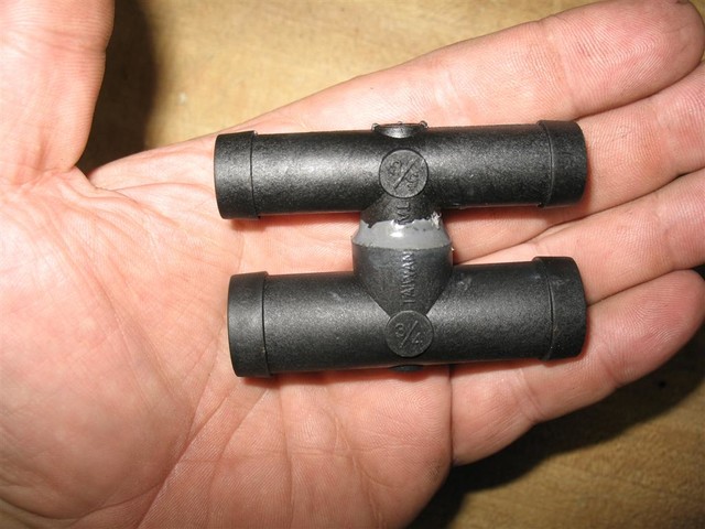 Plastic_H_Valve_Test.sized.jpg