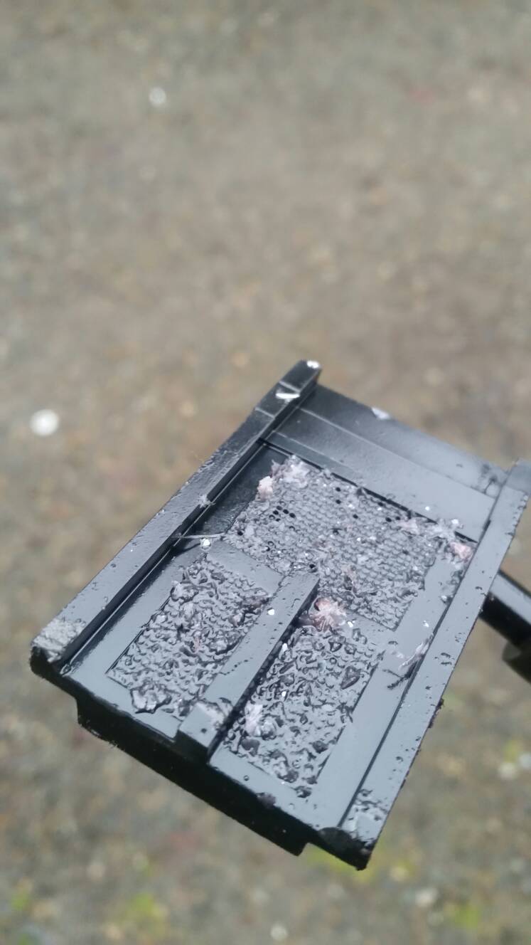 35a0c778aaedeb737c5ec2472f184c3f.jpg