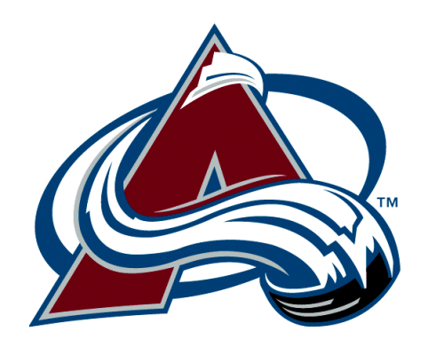 colorado_avalanche_2000.gif