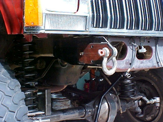 frontbumpmount4.jpg