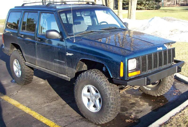 jeep+001_001.JPG