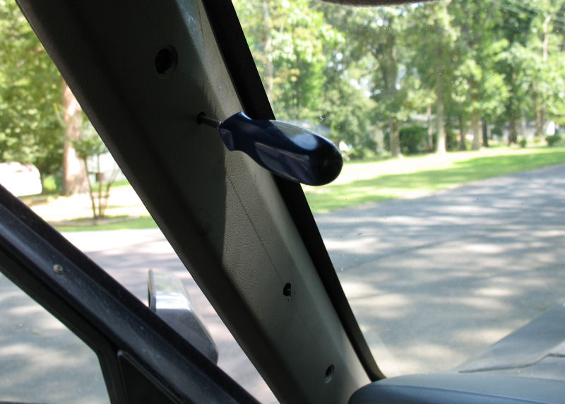Left_A_Pillar_Trim_Drilled.jpg