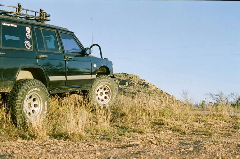 ama3a2u9.jpg