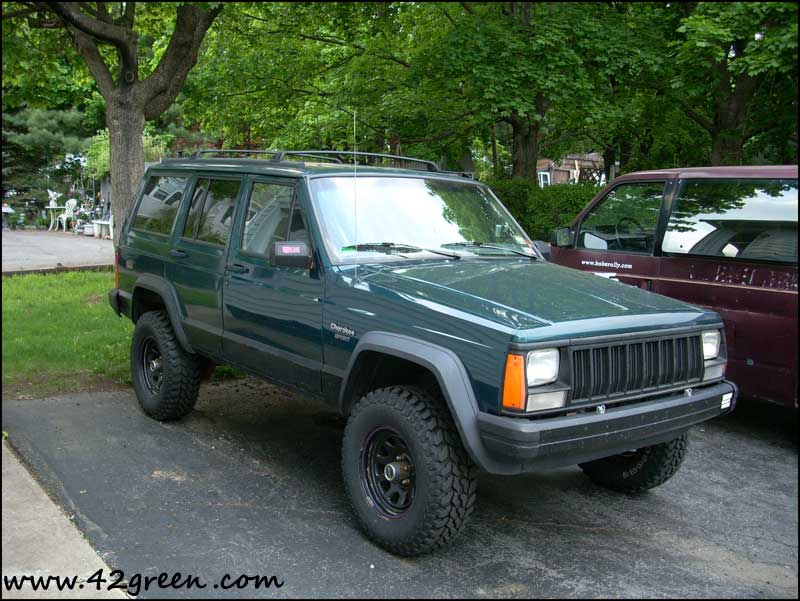 96xj_1.jpg