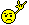 rockon_1.gif
