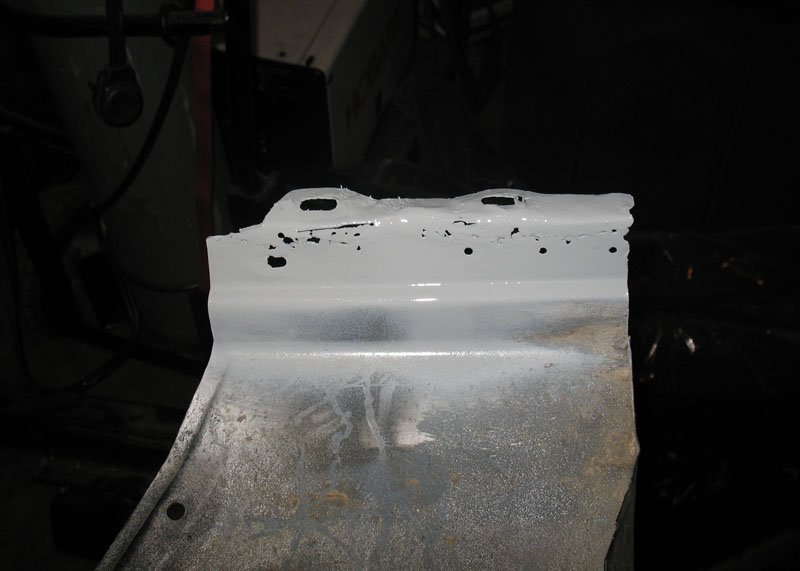 Fender_Weld.jpg