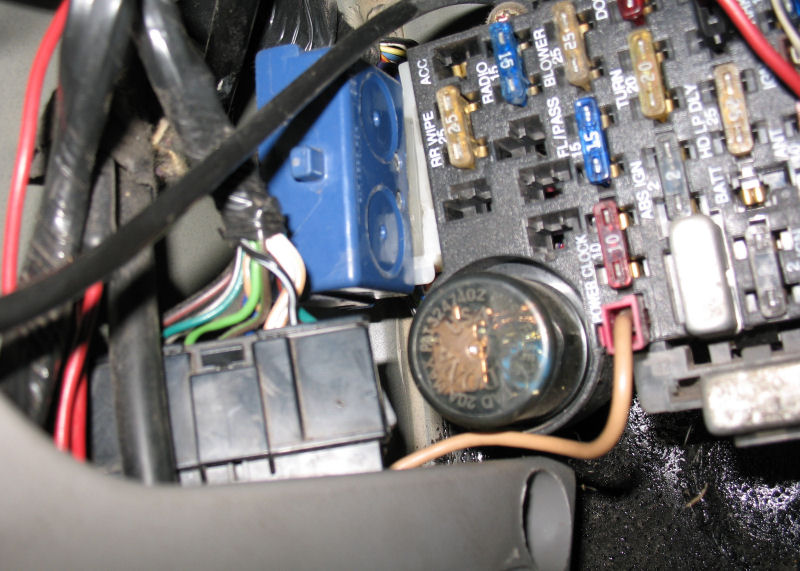 Backup_Light_Source.jpg