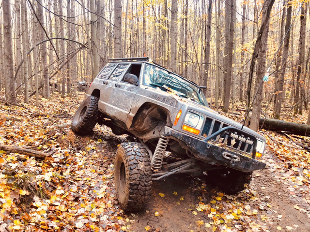 29368a22965c63639643fd96d5105542.jpg