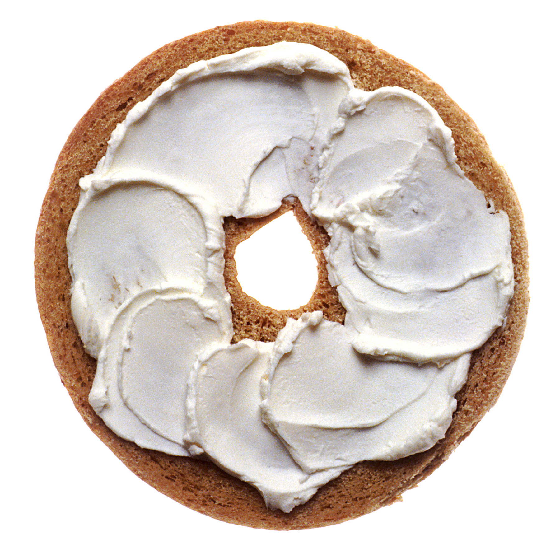 NCI_cream_cheese_bagel.jpg