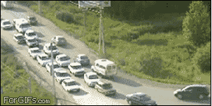 tumblr_lz80o2IdBV1qfvqoeo1_400.gif