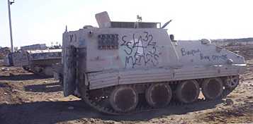 ganggraf.jpg