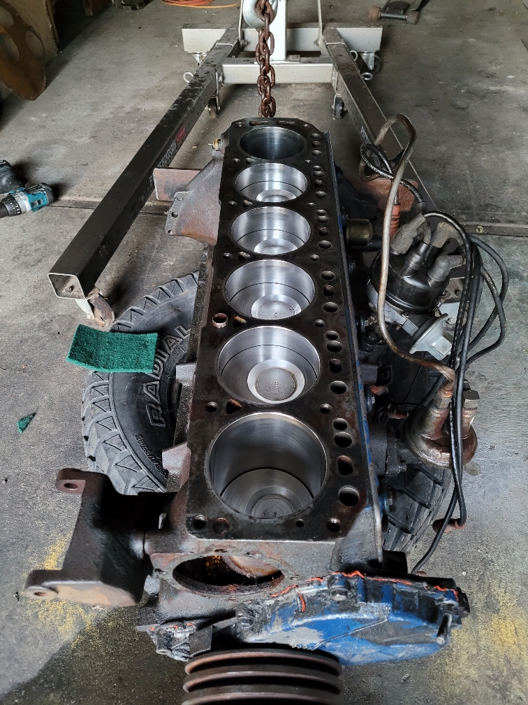 70b8fca6757f38ec25cbc3359e6c8130.jpg