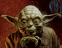 yoda.gif