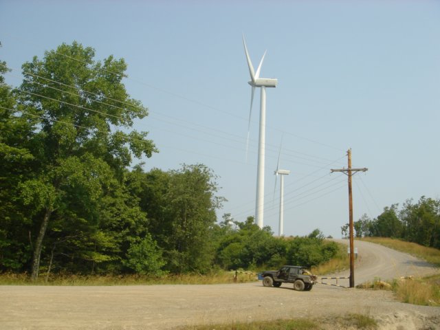 DSC01479.JPG