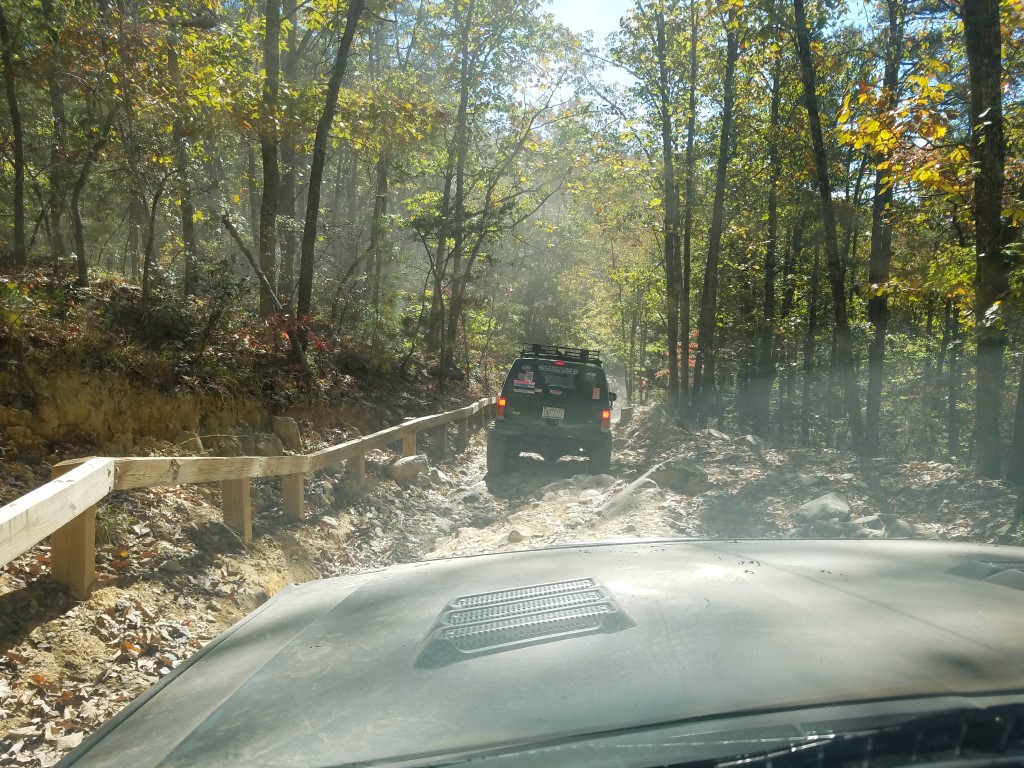 2016_11_05_Uwharrie_02.jpg