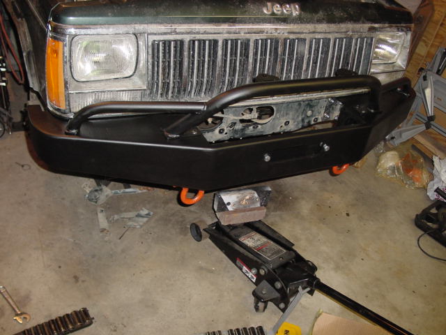 DSC00043.JPG