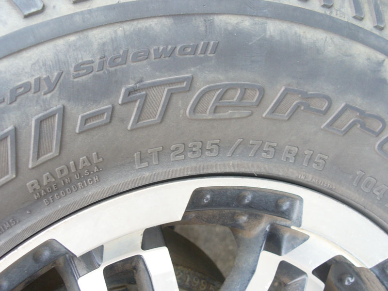 JeepWheels4OPT.jpg