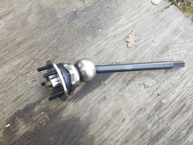 New_Shaft_and_Bearings.sized.jpg