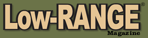 LRlogo.gif